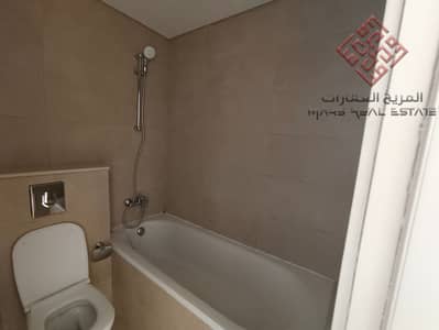 3 Bedroom Villa for Rent in Al Tai, Sharjah - IMG_20230926_163245. jpg