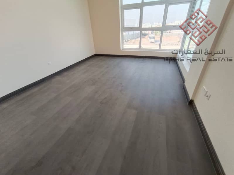 Luxurious brand new 4 bedroom available in barashi rent 146