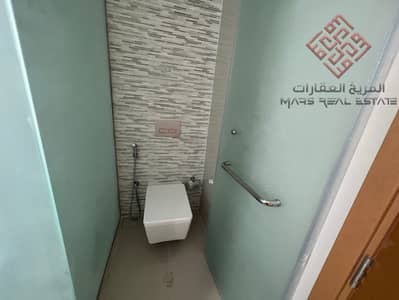 3 Bedroom Villa for Rent in Muwaileh, Sharjah - IMG_2430. JPG