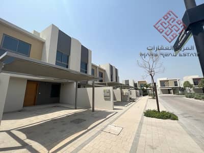3 Bedroom Villa for Sale in Muwaileh, Sharjah - WhatsApp Image 2023-09-19 at 12.14. 22 PM (1). jpeg