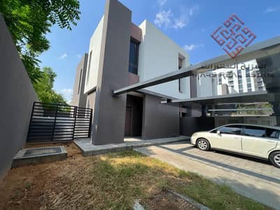 3 Bedroom Villa for Rent in Aljada, Sharjah - WhatsApp Image 2023-10-28 at 11.27. 40_773f2604. jpg