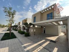 BRAND NEW INDEPENDENT 3BHK VILLA | READY TO MOVE | ZAHIA SHARJAH