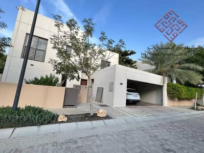 5 Bedroom Villa for Sale in Muwaileh, Sharjah - WhatsApp Image 2024-01-31 at 5.12. 44 PM (7). jpeg