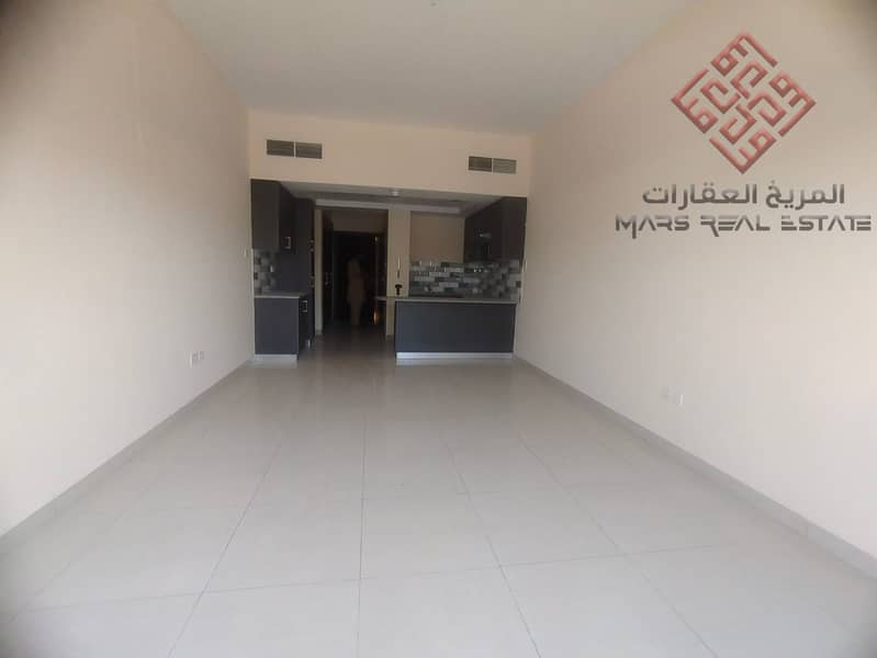 Квартира в Мувайле，Аль Захия, 30000 AED - 7734162