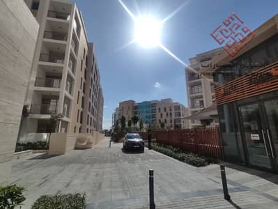 1 Bedroom Apartment for Rent in Muwaileh, Sharjah - Luxury brand new 1 bedroom in uptown gated community