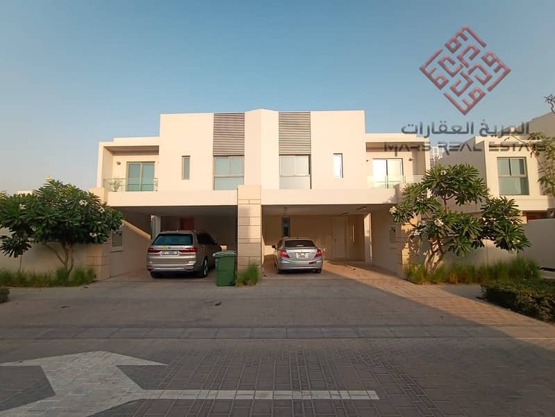 Lavish 4bhk villa for rent | Best thing to get in ZAHIA