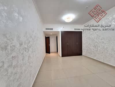 2 Bedroom Apartment for Rent in Al Majaz, Sharjah - Top class Luxurious 2BHK Apartment vrafted with the most unique design with gym pool