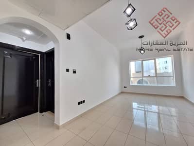1 Bedroom Apartment for Rent in Al Majaz, Sharjah - 20231230_164857. jpg