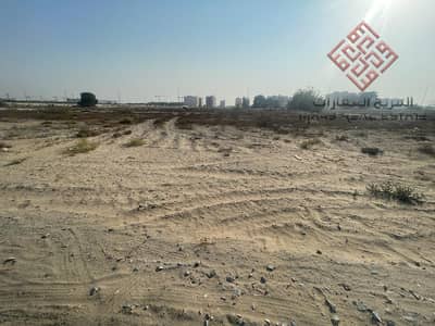 Plot for Sale in Al Zubair, Sharjah - WhatsApp Image 2023-10-23 at 3.47. 46 PM (1). jpeg