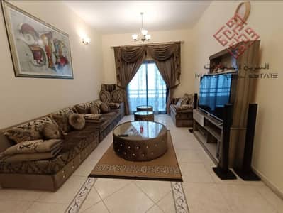 1 Bedroom Apartment for Rent in Al Majaz, Sharjah - Screenshot_20231118_095817_WhatsAppBusiness. jpg