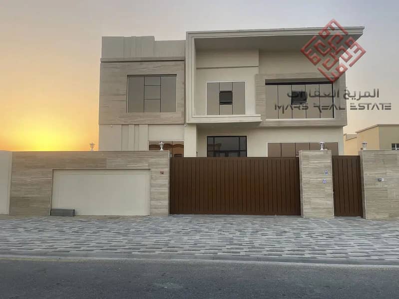 الفخامة ، الموقع | والراحة | 5BHK للبيع | وسائل الراحة الحديثة. الموقع الحضري الفخامة ، الموقع | والراحة | 5BHK للبيع | وسائل الراحة الحديثة. الموقع الحضري