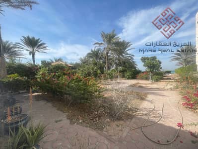 5 Bedroom Villa for Sale in Al Khan, Sharjah - IMG_5640. jpeg