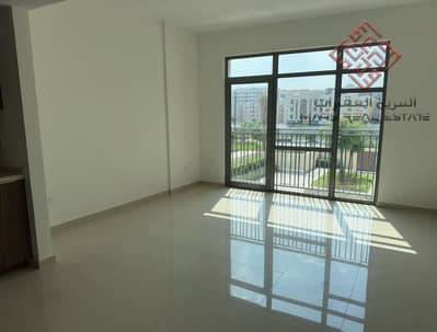 1 Bedroom Flat for Rent in Muwaileh, Sharjah - 12. JPG