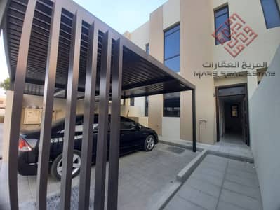2 Bedroom Townhouse for Sale in Al Tai, Sharjah - WhatsApp Image 2024-02-03 at 12.56. 04 PM. jpeg