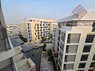 1 Bedroom Apartment for Rent in Muwaileh, Sharjah - WhatsApp Image 2023-11-22 at 2.26. 06 PM. jpeg