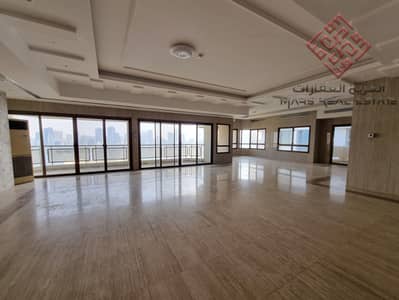 5 Bedroom Penthouse for Rent in Al Majaz, Sharjah - 20231129_105401. jpg