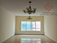 Spacious  2bhk Apartment  with Gym, Pool, parking free | Gym, Pool, parking free | Maid Room