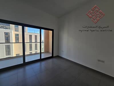 1 Bedroom Flat for Rent in Muwaileh, Sharjah - WhatsApp Image 2023-12-18 at 4.26. 20 PM (2). jpeg