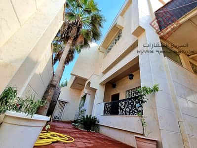 3 Bedroom Villa for Rent in Al Fisht, Sharjah - IMG-20240207-WA0149. jpg