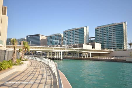 3 Bedroom Apartment for Sale in Al Raha Beach, Abu Dhabi - a20. JPG