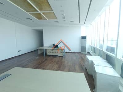 Office for Rent in Business Bay, Dubai - IMG_20240219_111333_246. jpg