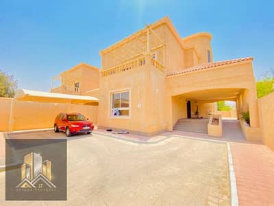 1 Bedroom Apartment for Rent in Khalifa City, Abu Dhabi - 4bba60c7-2ef0-4f4c-9862-755018fa6f33. jpg