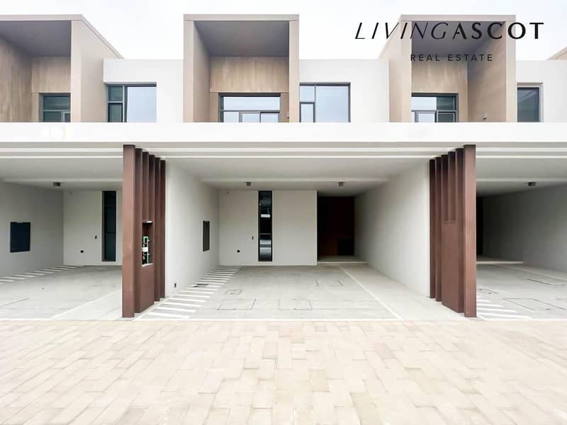 فیلا في ربيع،المرابع العربية 3 4 غرف 220000 درهم - 8256989 فیلا في ربيع،المرابع العربية 3 4 غرف 220000 درهم - 8256989
