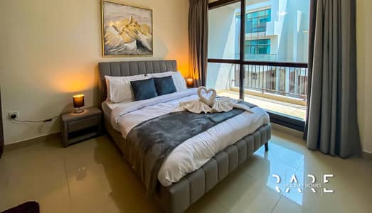 1 Bedroom Apartment for Rent in Jumeirah Village Circle (JVC), Dubai - 5. jpg