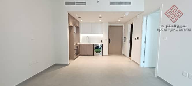 1 Bedroom Flat for Rent in Aljada, Sharjah - 20231007_115524. jpg