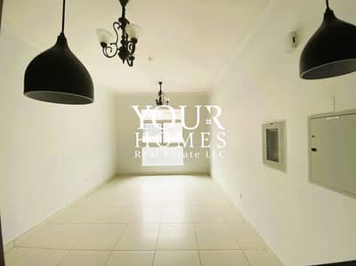 1 Bedroom Apartment for Rent in Jumeirah Village Circle (JVC), Dubai - WhatsApp Image 2024-02-02 at 5.55. 46 PM. jpeg