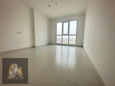 1 Bedroom Apartment for Rent in Khalifa City, Abu Dhabi - d89b04e8-3b00-4d36-b9fc-3bcc19626613. jpg