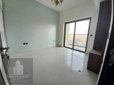 1 Bedroom Flat for Sale in International City, Dubai - 9c141543-9bb4-483b-9d62-89faad85f18c. jpg