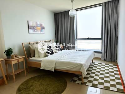 2 Bedroom Apartment for Rent in Al Reem Island, Abu Dhabi - IMG-20240219-WA0576. jpg