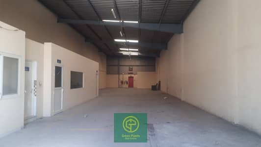 Warehouse for Rent in Ras Al Khor, Dubai - PHOTO-2024-01-11-12-39-27. jpg