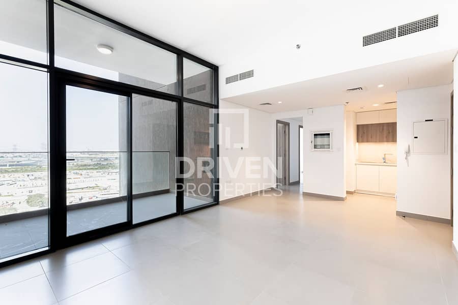 شقة في بريف ريزيدنس،دبي هيلز استيت 2 غرف 2050000 درهم - 7563467