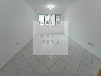 1 Bedroom Flat for Rent in Al Khalidiyah, Abu Dhabi - b89750b3-60c4-4ed2-b389-87d0365c59b8. jpg