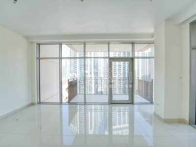 2 Bedroom Flat for Sale in Downtown Dubai, Dubai - WhatsApp Image 2024-02-02 at 13.25. 23 (2). jpeg
