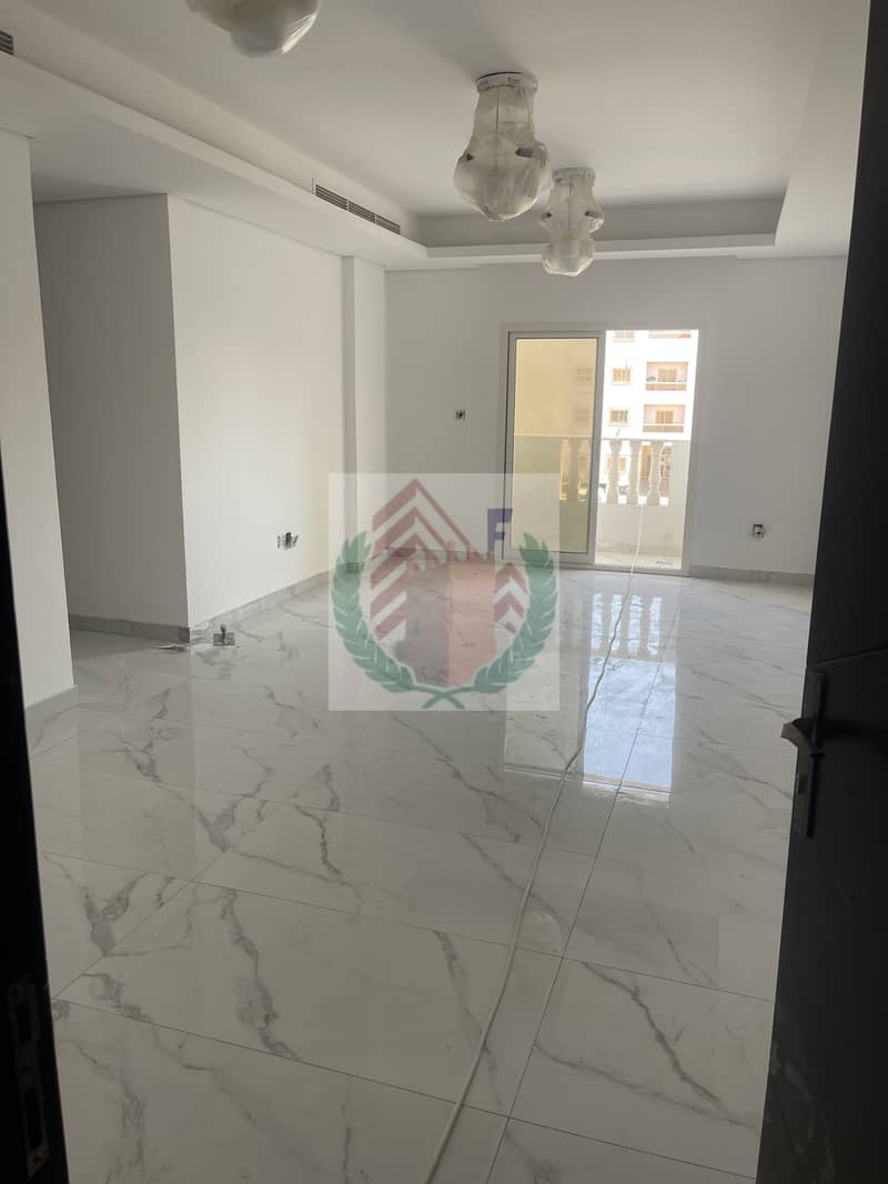 位于阿尔莫瓦哈特 2 卧室的公寓 36000 AED - 8624818 位于阿尔莫瓦哈特 2 卧室的公寓 36000 AED - 8624818