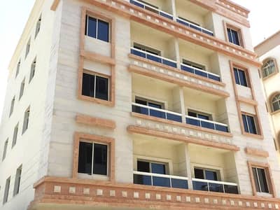 1 Bedroom Apartment for Rent in Al Nuaimiya, Ajman - WhatsApp Image 2021-11-30 at 10.09. 51 AM. jpeg