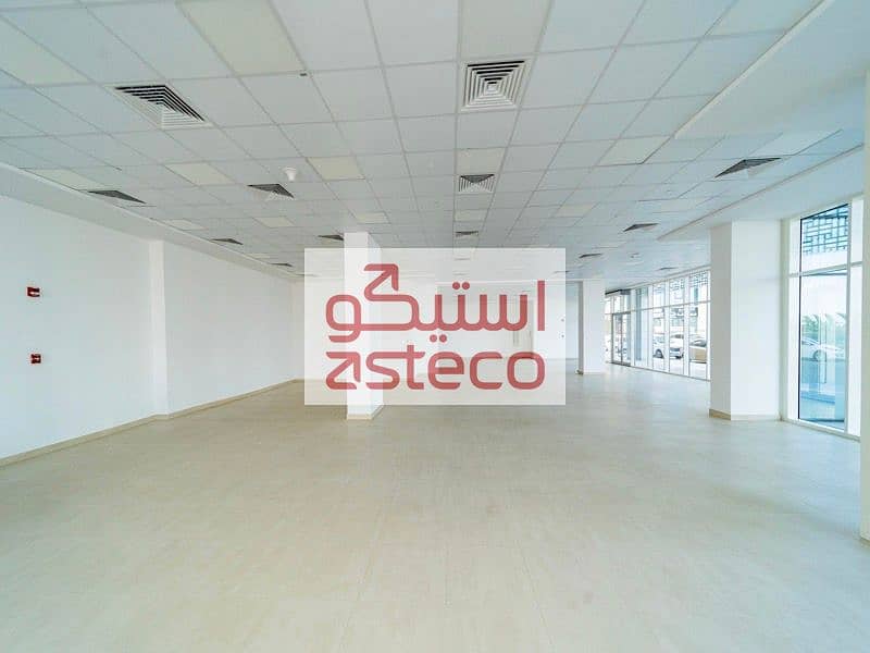 8 Asteco -P-2716 - Al Raha  -Front Desk & Retail Shops-21. jpg