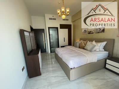 شقة 2 غرفة نوم للايجار في أرجان، دبي - WhatsApp Image 2024-02-19 at 12.04. 31_72135462. jpg