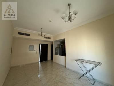 4 Bedroom Apartment for Sale in Emirates City, Ajman - 29595136-d955-450e-beae-eea01e7d2627. jpeg