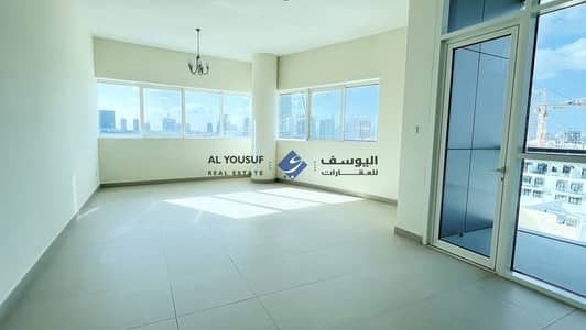 2 Cпальни Апартаменты в аренду в Джумейра Вилладж Серкл (ДЖВС), Дубай - 04. jpeg