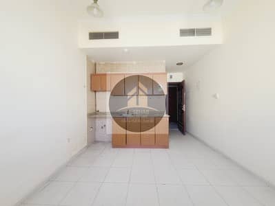 Studio for Rent in Muwaileh, Sharjah - 20240219_113708. jpg