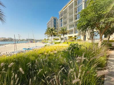 2 Bedroom Apartment for Sale in Al Raha Beach, Abu Dhabi - 2BEDROOM APARTMENT IN AL ZEINA , AL RAHA FOR SALE