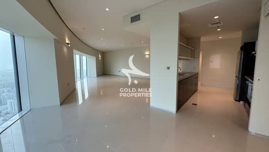 3 Bedroom Flat for Rent in Sheikh Zayed Road, Dubai - ULTRA LUXURIOUS 3 BEDROOM APARTMENT WITH 5-STAR HOTEL AMENITIES