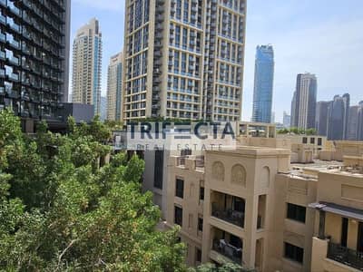 1 Bedroom Apartment for Rent in Downtown Dubai, Dubai - msg5840431142-85. jpg