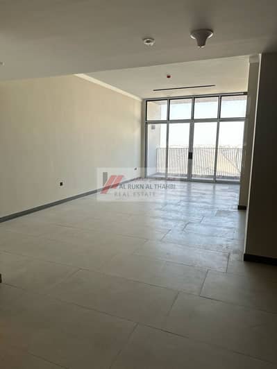 2 Bedroom Flat for Rent in Al Jurf, Ajman - JURF-11. jpeg