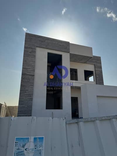 فیلا 4 غرف نوم للبيع في حوشي، الشارقة - WhatsApp Image 2024-02-04 at 11.22. 27 AM. jpeg