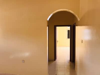 شقة 2 غرفة نوم للايجار في النخيل، عجمان - WhatsApp Image 2024-02-15 at 4.06. 50 PM (4). jpeg